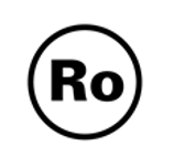Ro
