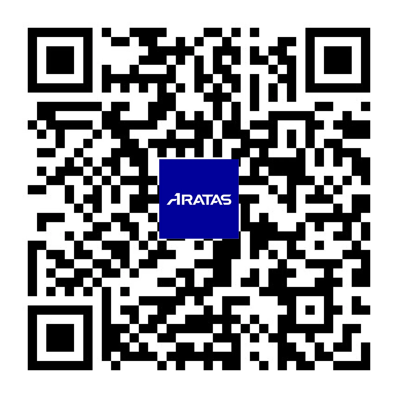 QR