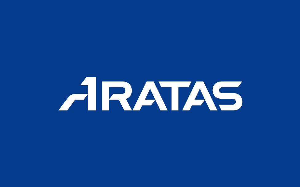 ARATAS