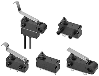 D2AW for Automotive