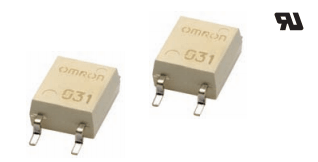 G3VM-201G□/S5
