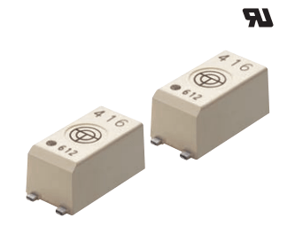 G3VM-21LR□