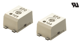 G3VM-41PR□/51PR