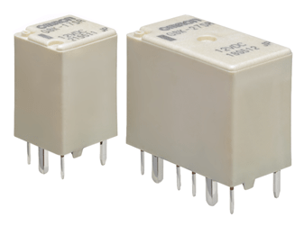 G8K for Automotive