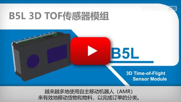 B5L视频